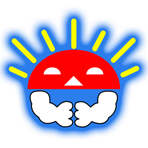 sun_mark_style